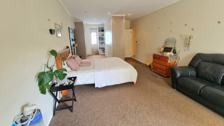 3 Bedroom Property for Sale in Seaside Longships Western Cape